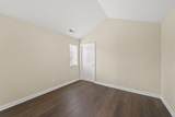 4202-9 Colister Drive - Photo 31