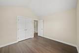 4202-9 Colister Drive - Photo 32