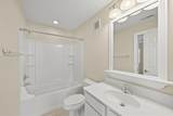 4202-9 Colister Drive - Photo 33
