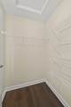 4202-9 Colister Drive - Photo 34