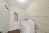 4202-9 Colister Drive - Photo 36