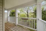 4202-9 Colister Drive - Photo 37