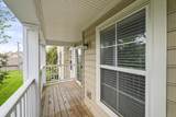 4202-9 Colister Drive - Photo 38