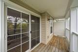 4202-9 Colister Drive - Photo 39