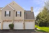 4202-9 Colister Drive - Photo 41