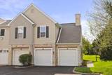 4202-9 Colister Drive - Photo 42