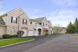 4202-9 Colister Drive - Photo 45
