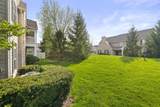 4202-9 Colister Drive - Photo 46