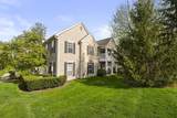 4202-9 Colister Drive - Photo 47
