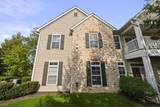 4202-9 Colister Drive - Photo 48