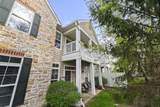 4202-9 Colister Drive - Photo 49