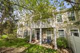 4202-9 Colister Drive - Photo 50