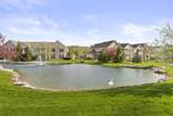 4202-9 Colister Drive - Photo 51