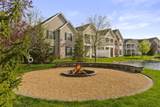 4202-9 Colister Drive - Photo 54