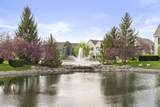 4202-9 Colister Drive - Photo 56