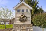 4202-9 Colister Drive - Photo 57