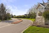4202-9 Colister Drive - Photo 58
