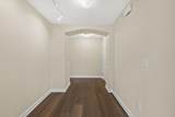 4202-9 Colister Drive - Photo 7
