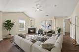 4202-9 Colister Drive - Photo 8