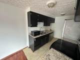 2516-A Nassau Drive - Photo 10