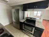 2516-A Nassau Drive - Photo 11