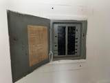 2516-A Nassau Drive - Photo 13