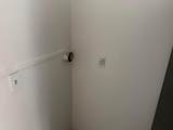 2516-A Nassau Drive - Photo 14