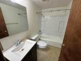 2516-A Nassau Drive - Photo 16