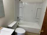 2516-A Nassau Drive - Photo 17