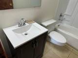 2516-A Nassau Drive - Photo 18