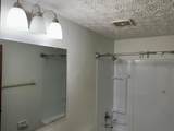 2516-A Nassau Drive - Photo 19