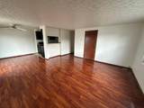 2516-A Nassau Drive - Photo 2