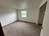 2516-A Nassau Drive - Photo 20