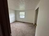 2516-A Nassau Drive - Photo 21