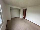 2516-A Nassau Drive - Photo 22