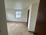 2516-A Nassau Drive - Photo 23