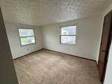 2516-A Nassau Drive - Photo 24