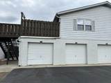 2516-A Nassau Drive - Photo 26