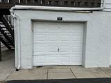 2516-A Nassau Drive - Photo 27