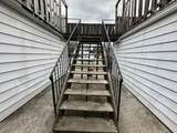 2516-A Nassau Drive - Photo 28