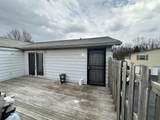 2516-A Nassau Drive - Photo 29