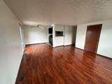 2516-A Nassau Drive - Photo 3
