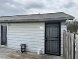 2516-A Nassau Drive - Photo 30
