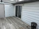 2516-A Nassau Drive - Photo 31