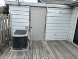 2516-A Nassau Drive - Photo 32