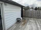 2516-A Nassau Drive - Photo 33