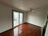 2516-A Nassau Drive - Photo 4