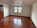 2516-A Nassau Drive - Photo 5
