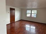 2516-A Nassau Drive - Photo 6