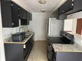 2516-A Nassau Drive - Photo 7